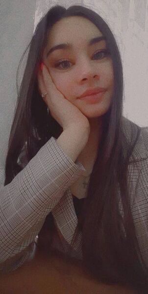  ,   , 22 ,   
