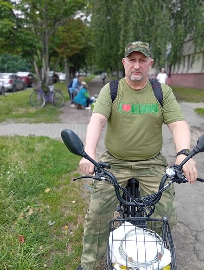  ,   , 55 ,   ,   