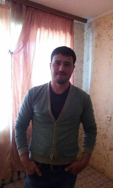  ,   exzod, 32 ,   