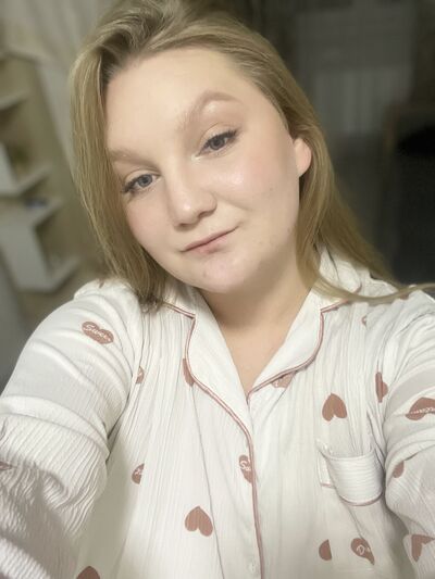  ,   , 23 ,   