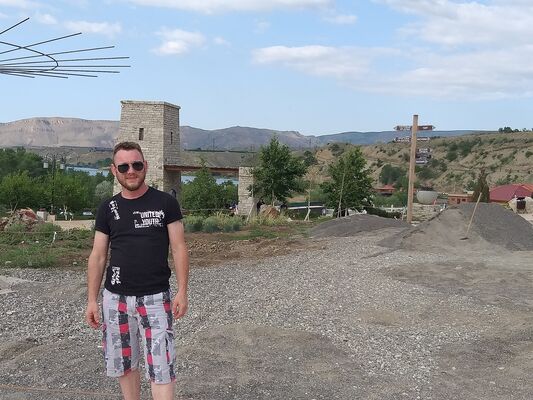  ,   Alexander, 36 ,   ,   , c , 