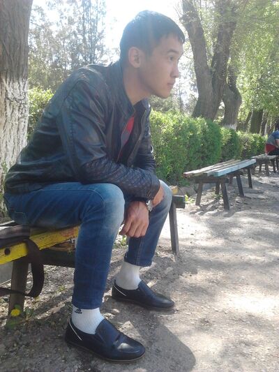  ,   , 30 ,   