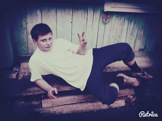  ,   Zek, 35 ,   ,   , c 