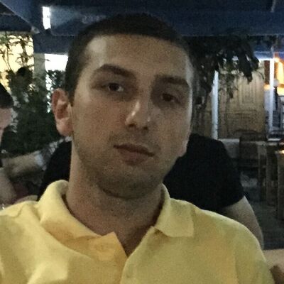  ,   Emin, 35 ,     , c 