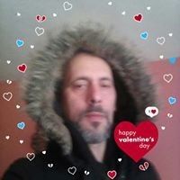 ,   Don, 45 ,   ,   , c 