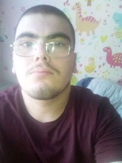  ,   , 26 ,   ,   