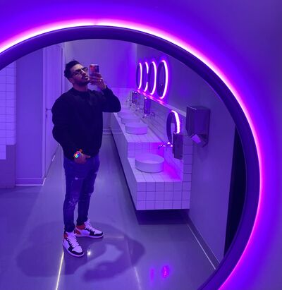  ,   , 28 ,   ,   