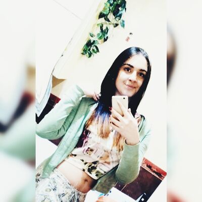  -,   SofiaArt, 24 ,   ,   , c 