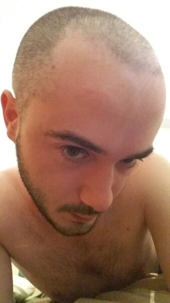  ,   Morisa, 29 ,   ,   , c 