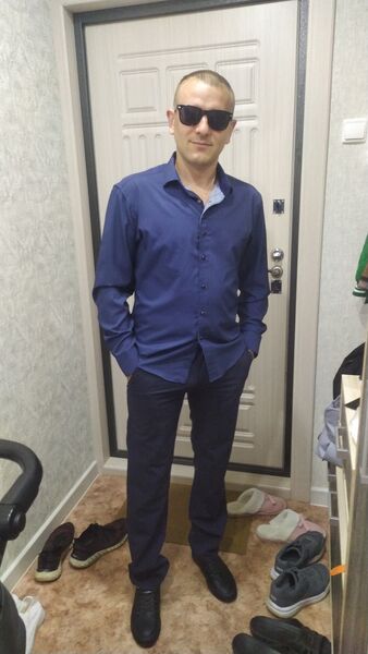  ,   Evgeny, 34 ,   ,   