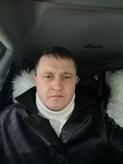  ,   , 40 ,   ,   , 