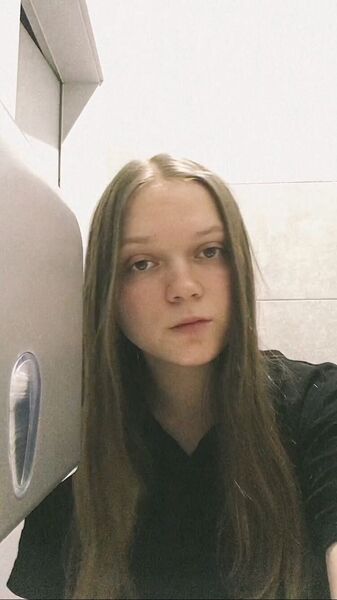  ,   , 18 ,   ,   
