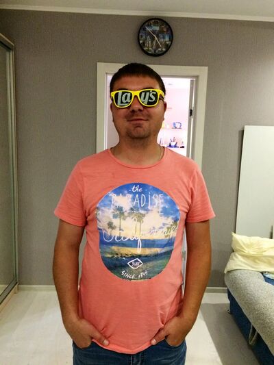 ,   Denchik, 43 ,   ,   , c , 