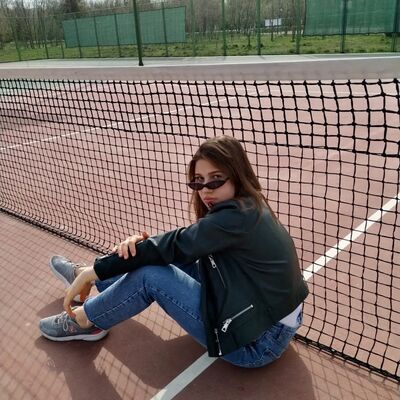  Algiers,   , 24 ,   ,   , 