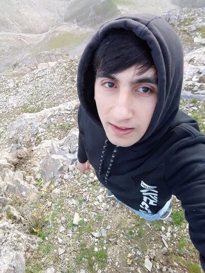  ,   Isoq, 39 ,   ,   , c 