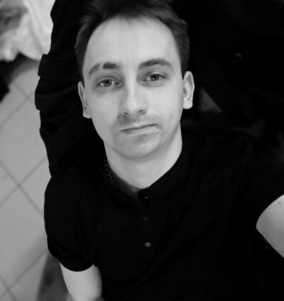  ,   Dima, 24 ,   ,   