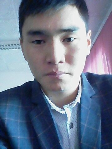  10630720  Nurlan, 29 ,    