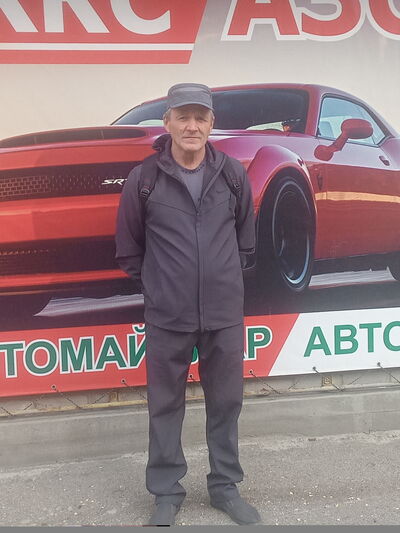  -,   , 52 ,   c 