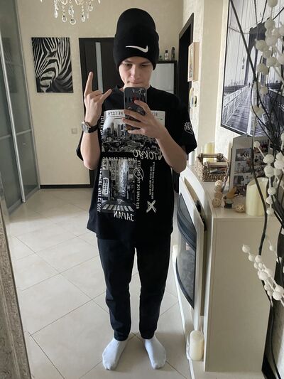  ,   , 20 ,   ,   