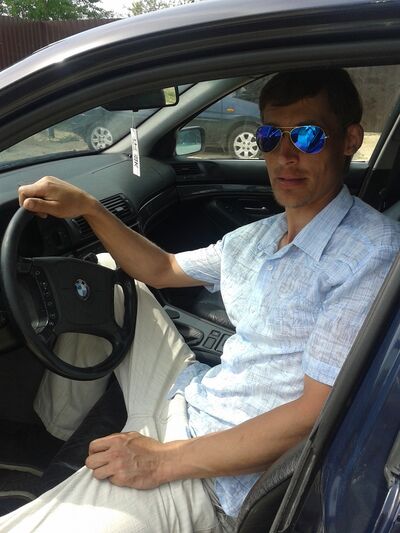  ,   Stepan, 48 ,   , 