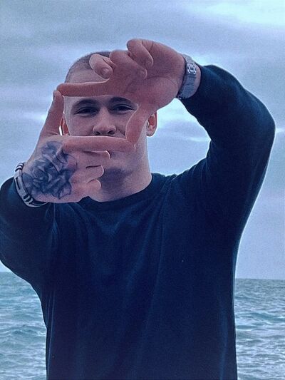  ,   , 20 ,   ,   , 