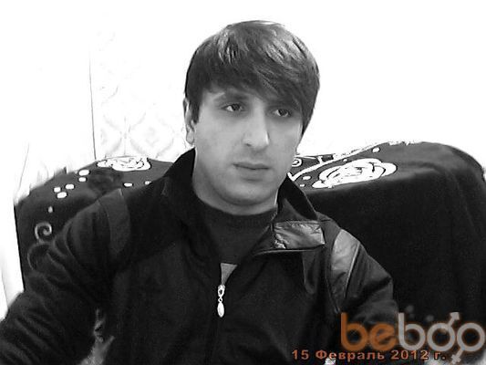  ,   Anar, 42 ,   ,   , c 