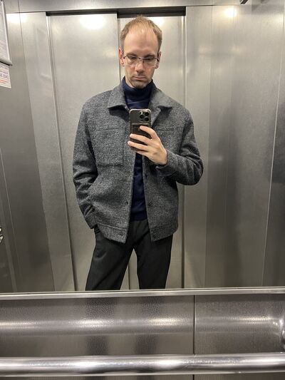  ,   , 35 ,   ,   , 