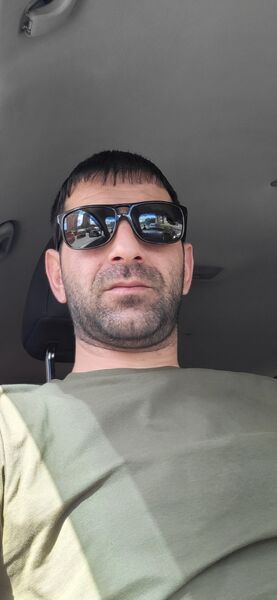   ,   , 37 ,     