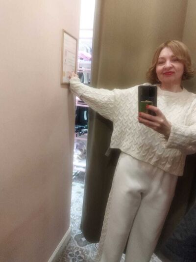  ,   , 55 ,   c 