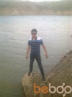  ,   Kamol, 37 ,   