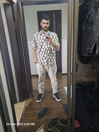  ,   Samir, 33 ,   ,   