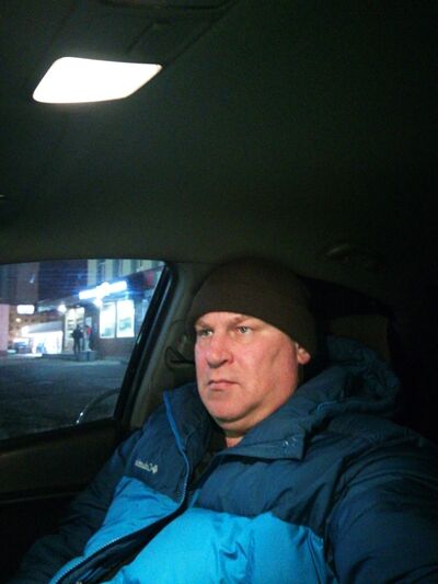  ,   , 55 ,  