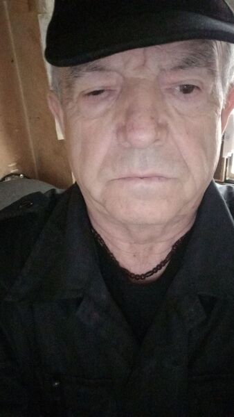  ,   , 65 ,   ,   