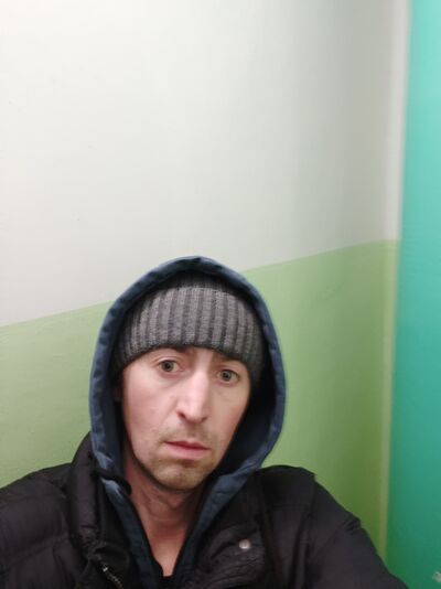  ,   , 38 ,   c 