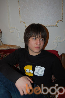  ,   , 31 ,   