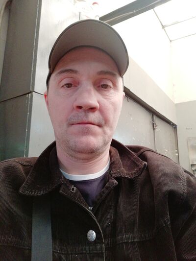  ,   , 51 ,   ,   , c 