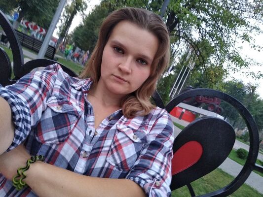  ,   s, 33 ,   ,   , c 