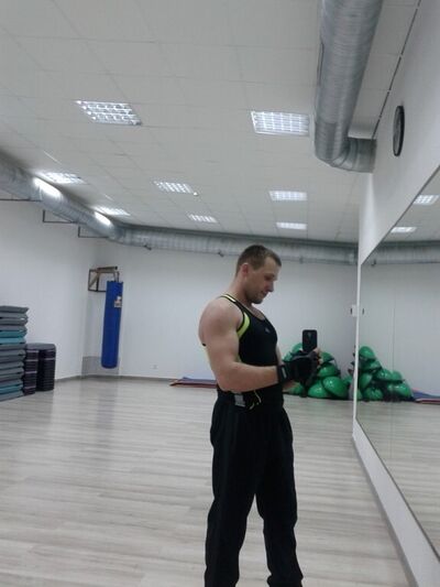  ,   , 46 ,   , 