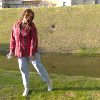  ,   , 25 ,   c 