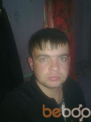  ,   Witalik, 38 ,   
