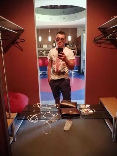  ,   Maksim, 29 ,   ,   , c 