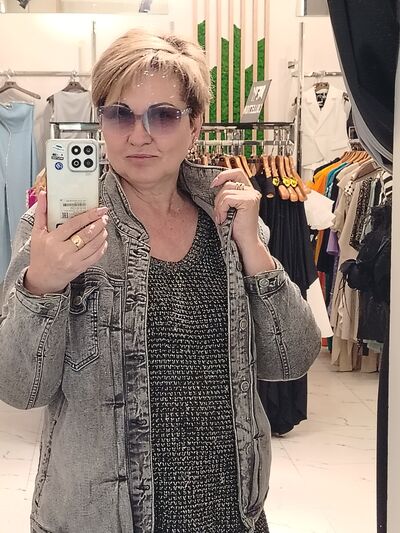  ,   Dis, 58 ,     , c 