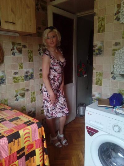  ,   , 44 ,   c 