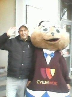  ,   , 42 ,   ,   , c 