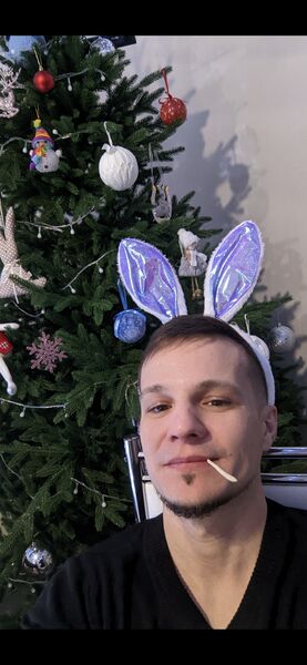  ,   Roman, 36 ,   ,   