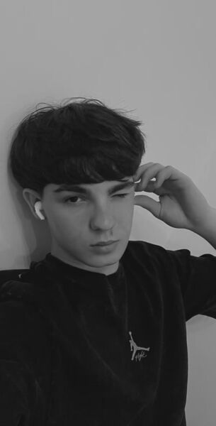  ,   , 19 ,   ,   
