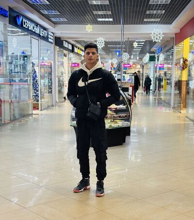  ,   Raed, 21 ,   ,   