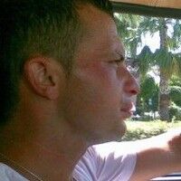  ,   , 50 ,   