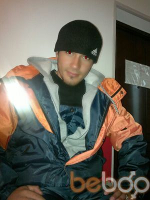  -,   Lavelas89, 36 ,  