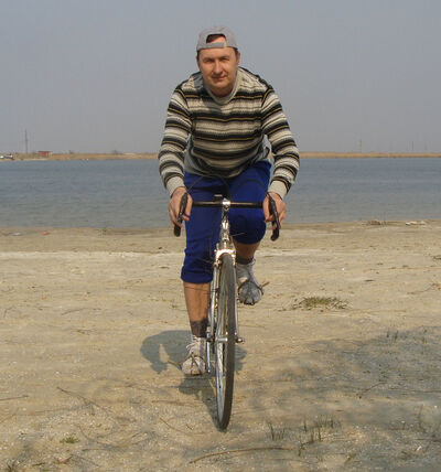  --,   , 60 ,     , c , 